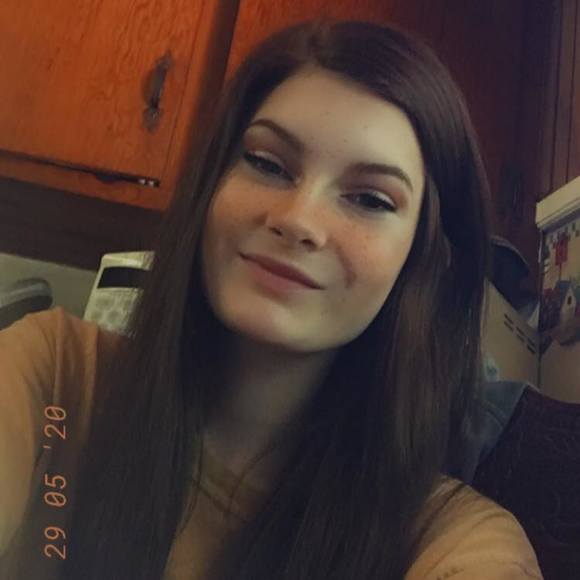 jerrilynhustead